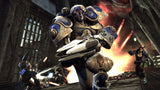 Unreal Tournament III