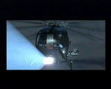 Resident Evil Code: Veronica X Greatest Hits