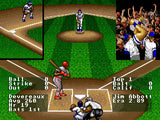 RBI Baseball 4