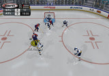 ESPN NHL 2K5
