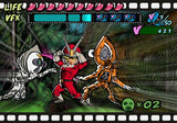 Viewtiful Joe 2