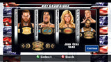 WWE Smackdown Vs. RAW 2008