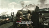 Call of Duty: World at War