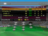 FIFA 99