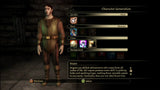 Dragon Age: Origins