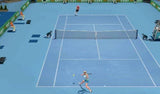 Smash Court Tennis 3