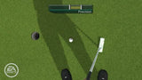Tiger Woods PGA Tour 11