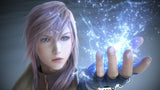 Dissidia Final Fantasy