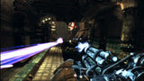Unreal Tournament III