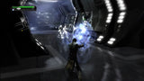 Star Wars: The Force Unleashed