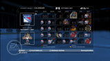 NHL 08