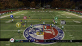 NCAA Football 08