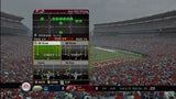 NCAA Football 08