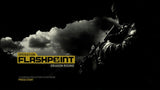 Operation Flashpoint: Dragon Rising