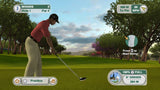 Tiger Woods 2009 All-Play