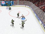 NHL 2001