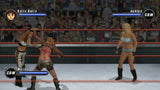 WWE Smackdown vs. RAW 2008