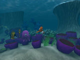 Finding Nemo Greatest Hits