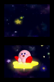Kirby Super Star Ultra