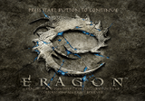 Eragon