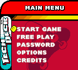 Tech Deck Skateboarding (Boxed)