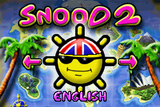 Snood 2: On Vacation