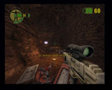 Red Faction Greatest Hits