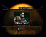 Red Faction Greatest Hits