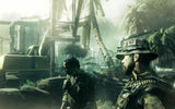 Sniper Ghost Warrior