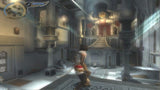 Prince of Persia: The Two Thrones
