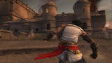 Prince of Persia: The Two Thrones