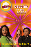 That's So Raven: Psychic on the Scene (Loose)