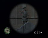 Medal of Honor Frontline