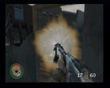 Medal of Honor Frontline