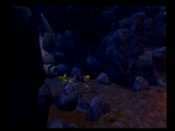 Jak and Daxter The Precursor Legacy