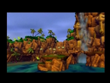 Jak and Daxter The Precursor Legacy