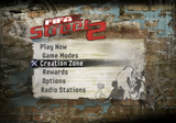 FIFA Street 2