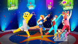 Just Dance 2015