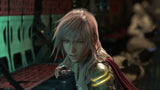 Final Fantasy XIII