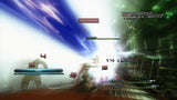 Final Fantasy XIII