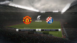 PES 2011: Pro Evolution Soccer