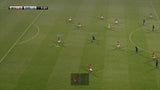 PES 2011: Pro Evolution Soccer
