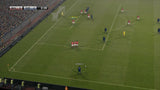 PES 2011: Pro Evolution Soccer