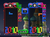Tetris Party Deluxe