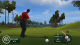 Tiger Woods PGA Tour 11