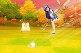 Pangya: Fantasy Golf