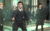 Harry Potter And The Order Of The Phoenix