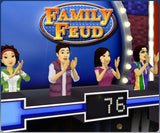 Family Feud