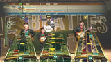 The Beatles Rockband
