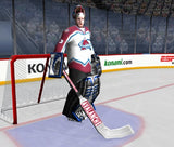 ESPN National Hockey Night